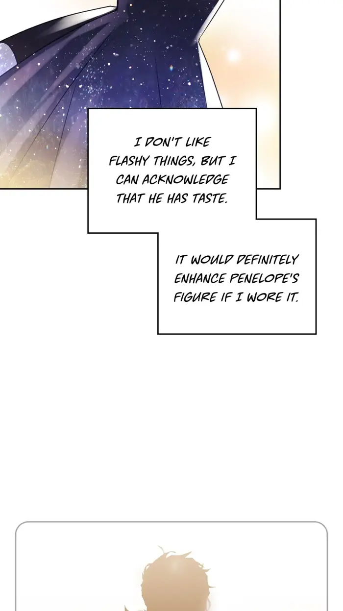 Villains Are Destined to Die Chapter 129 image 08_optimized